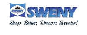 www.swenybed.com